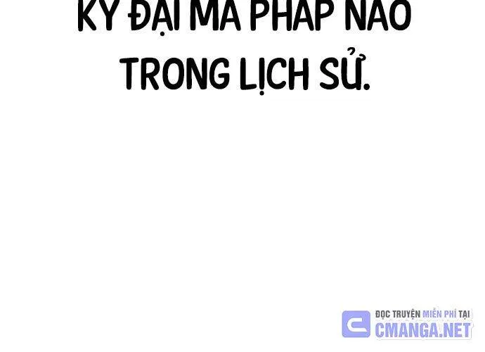 Trang 109