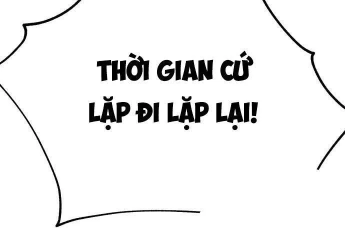 Trang 131