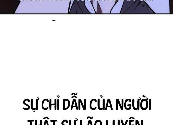 Trang 173