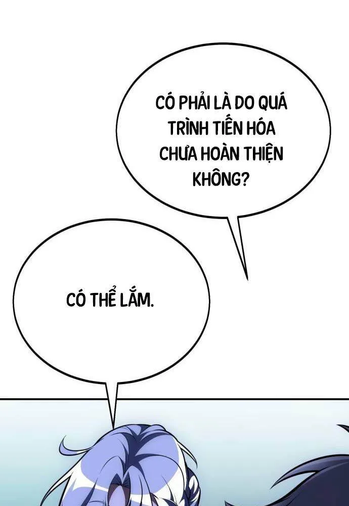 Trang 192