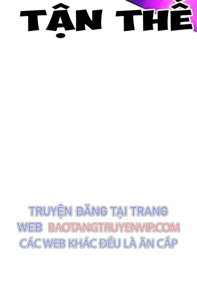 Trang 231