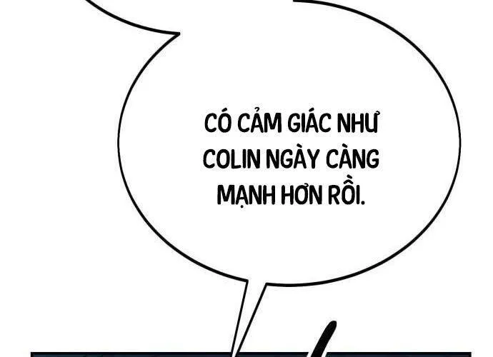 Trang 269