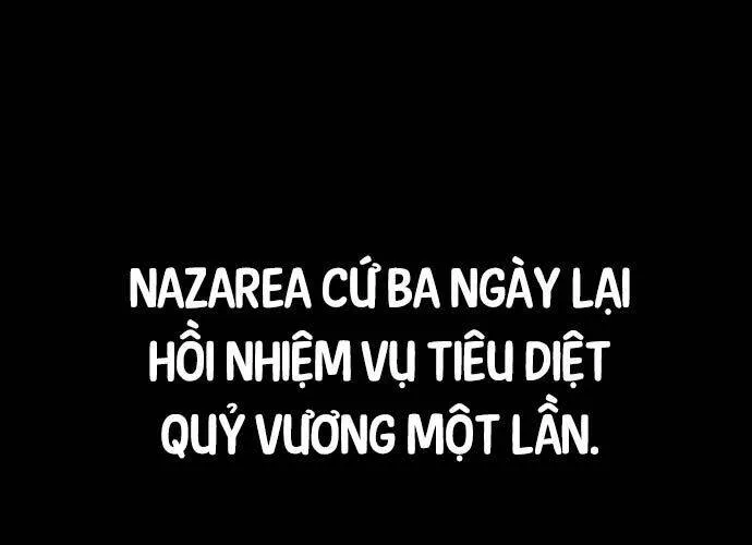 Trang 299