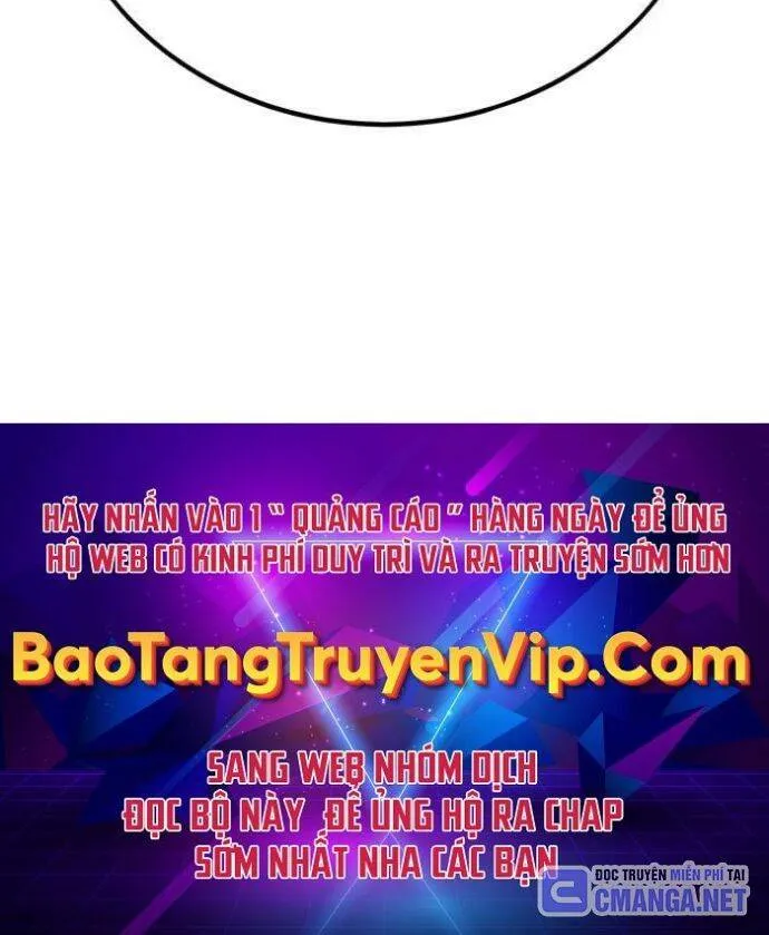 Trang 319