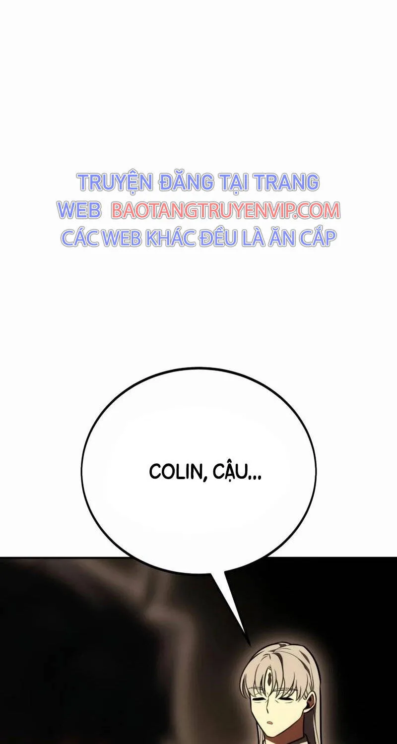Trang 100
