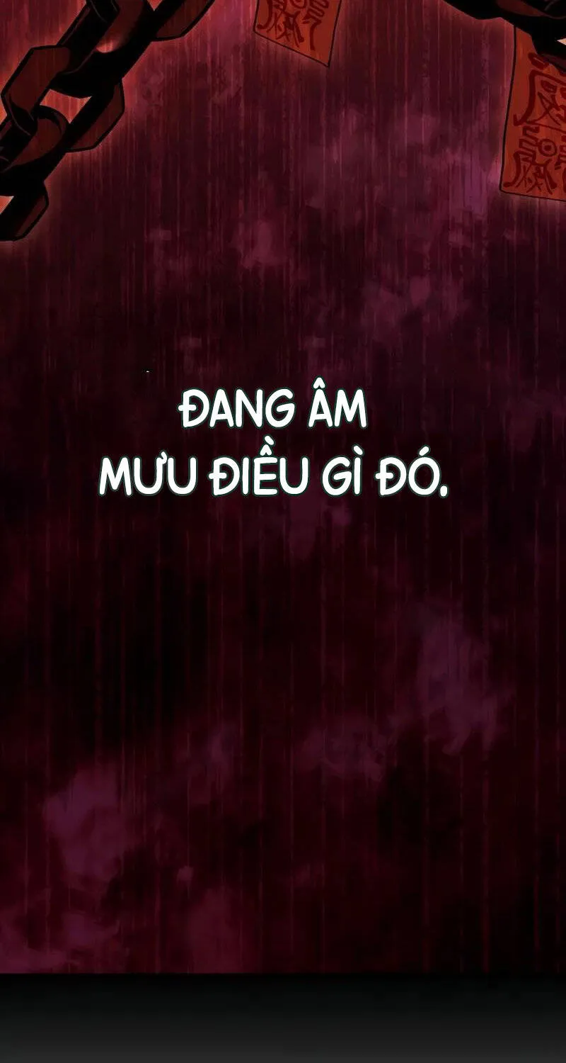Trang 106