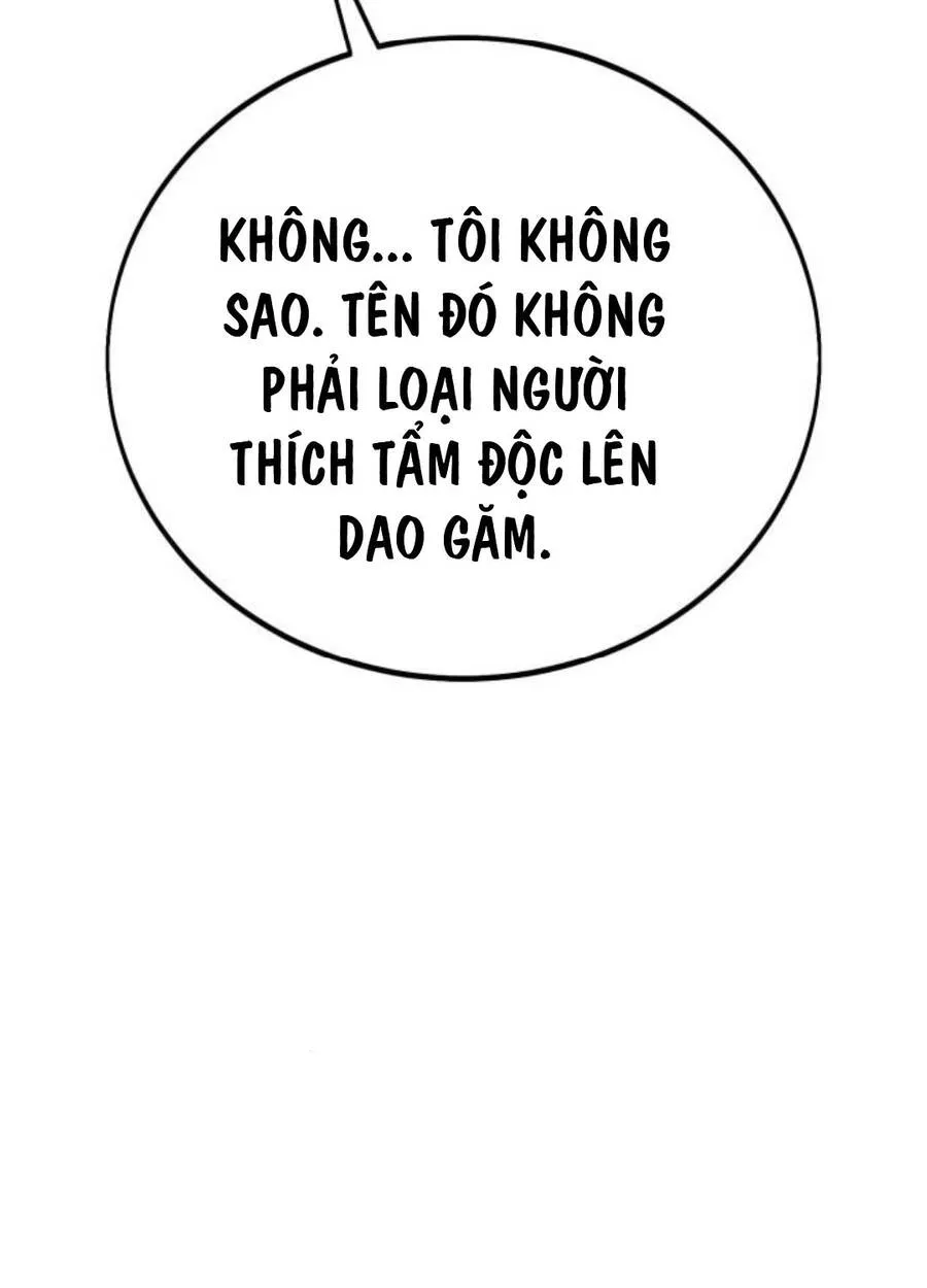 Trang 94