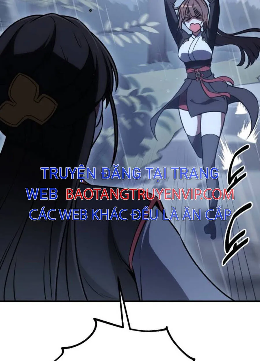 Trang 213