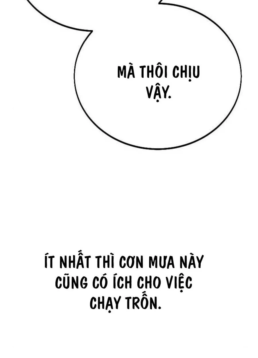 Trang 228