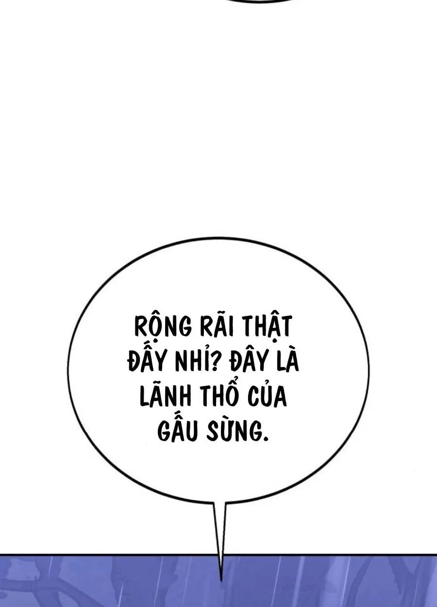 Trang 245