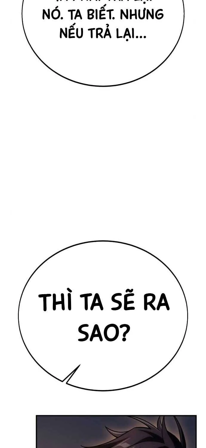 Trang 72