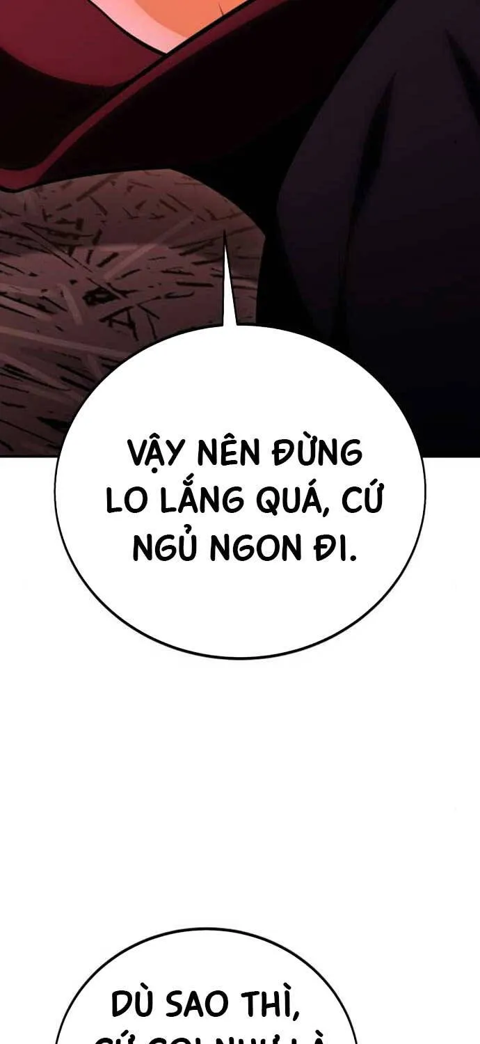 Trang 88