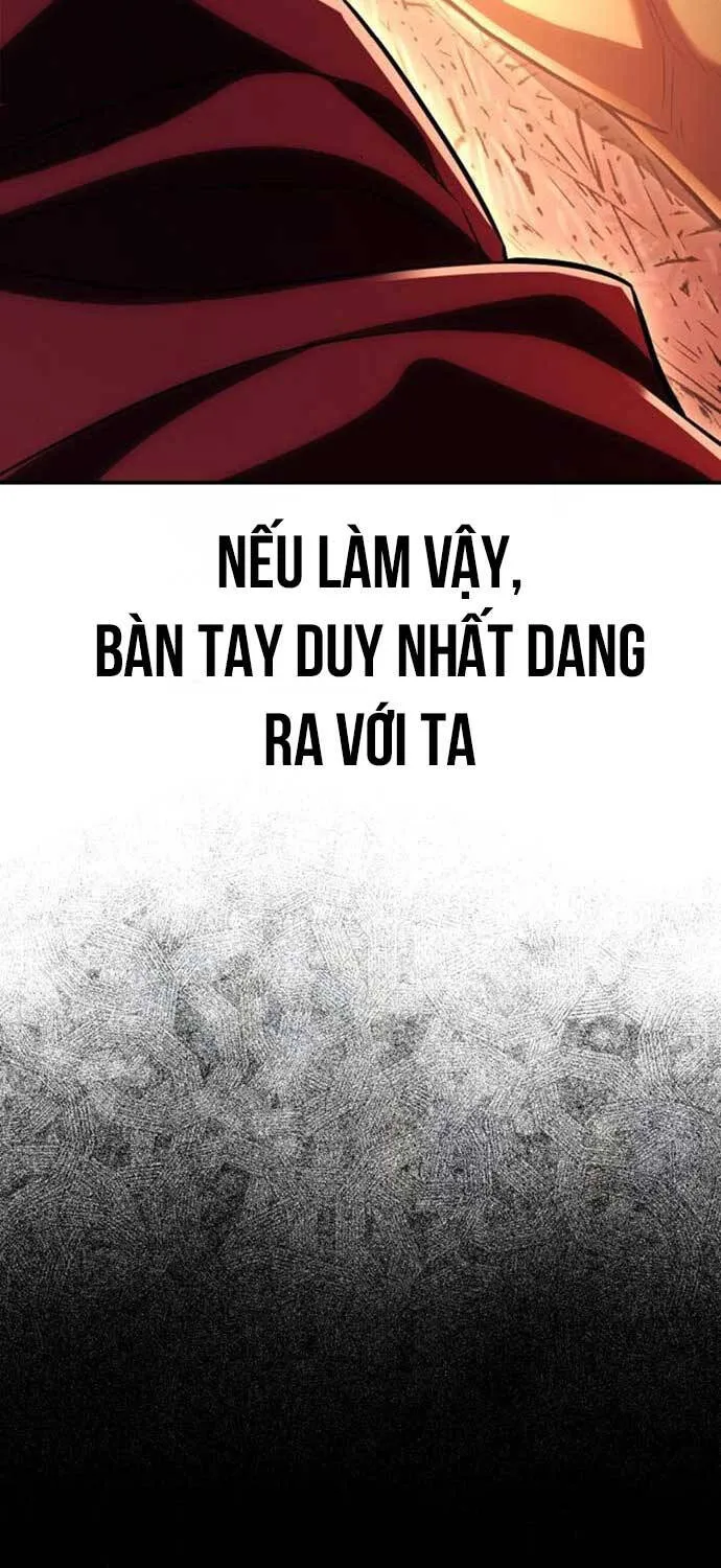 Trang 93