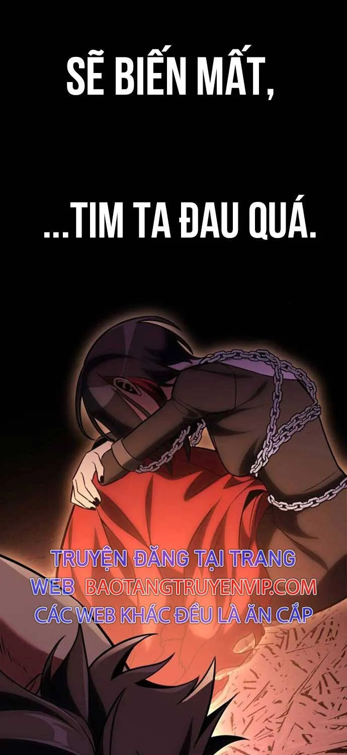 Trang 94