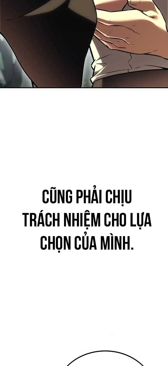 Trang 120