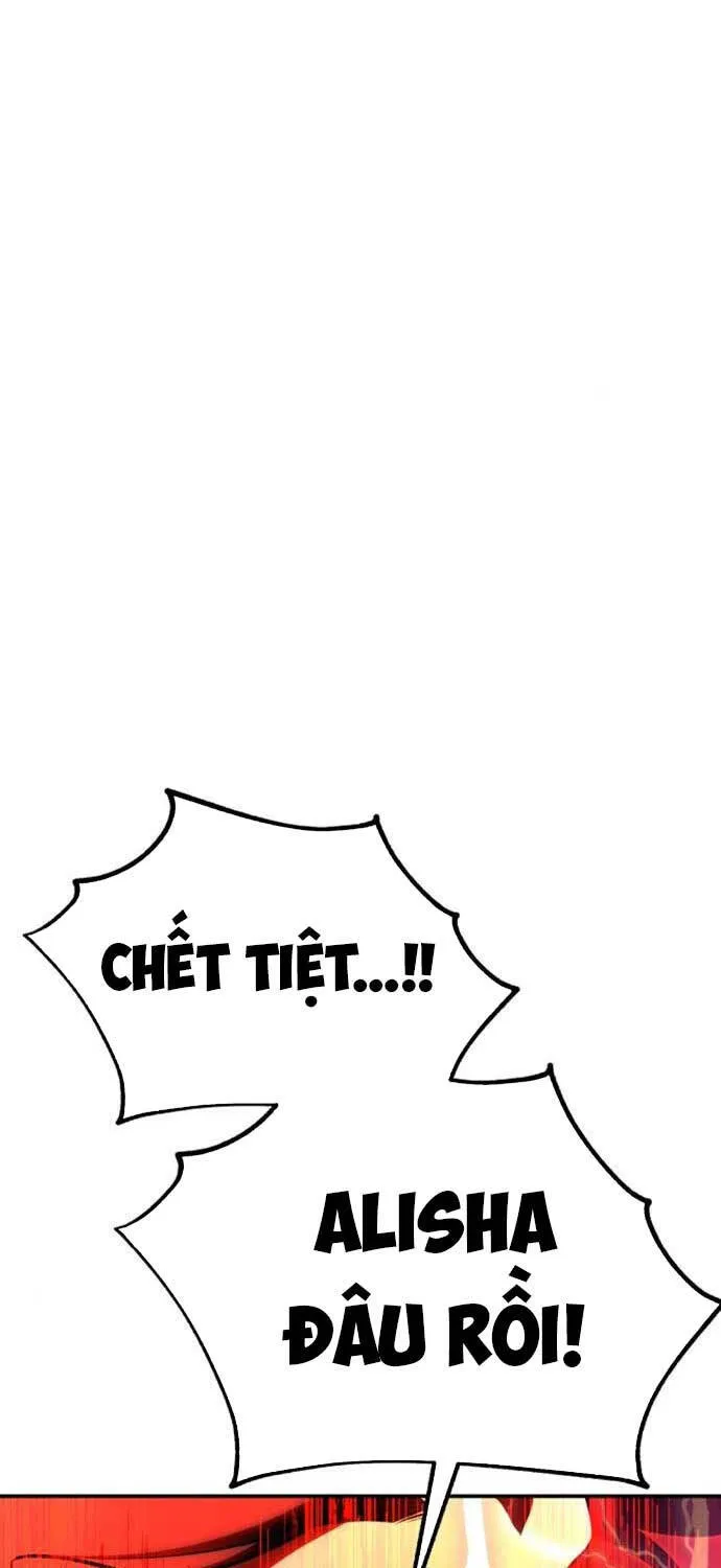 Trang 172