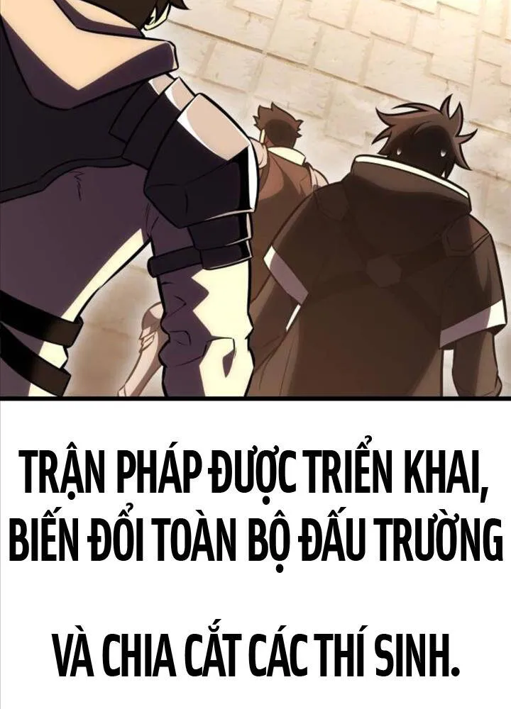Trang 117