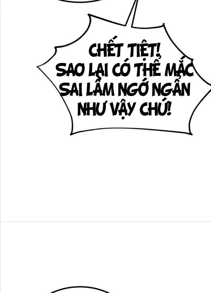 Trang 130