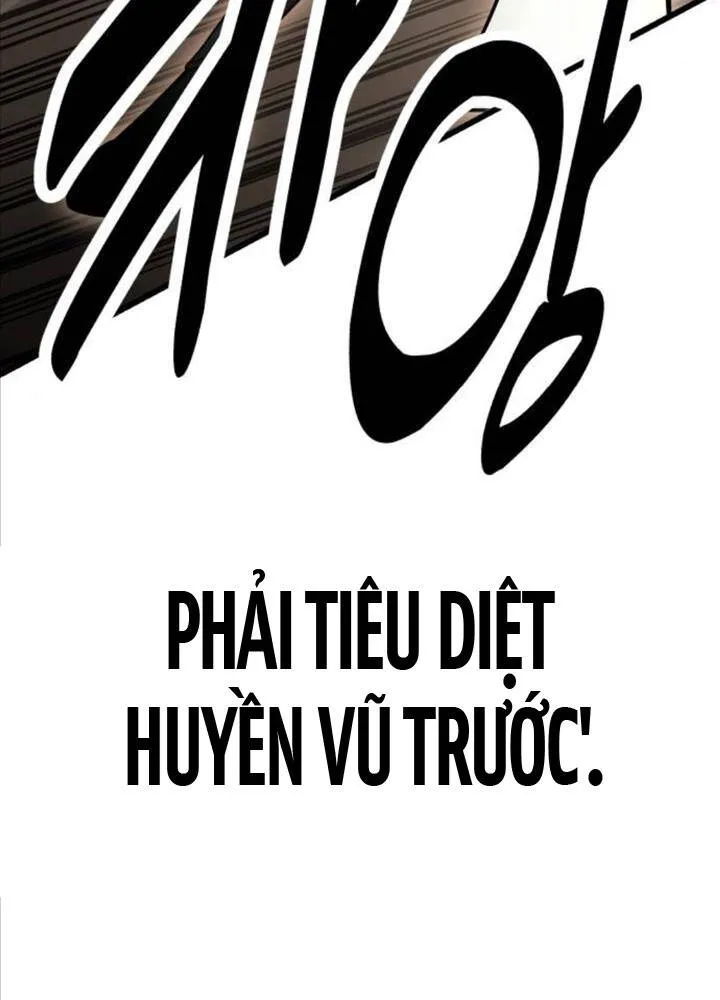 Trang 156