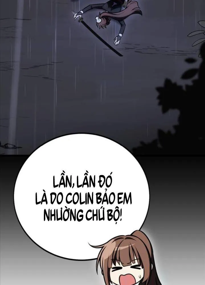 Trang 196