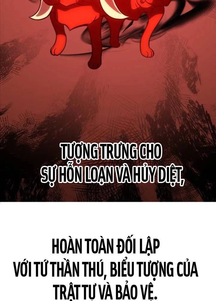 Trang 270