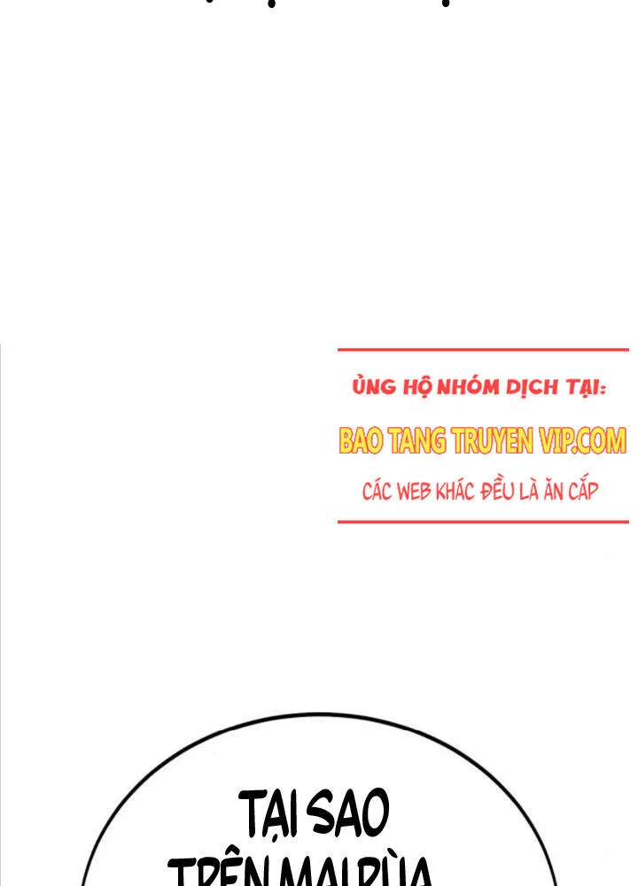 Trang 271