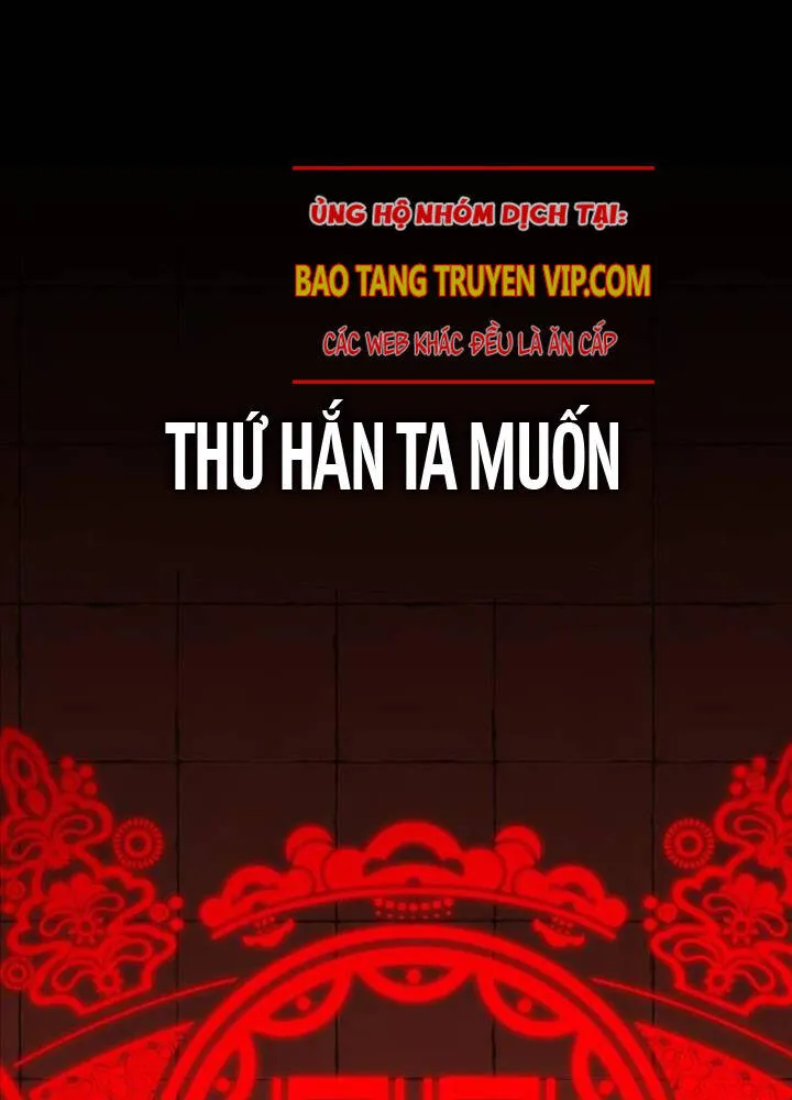 Trang 285