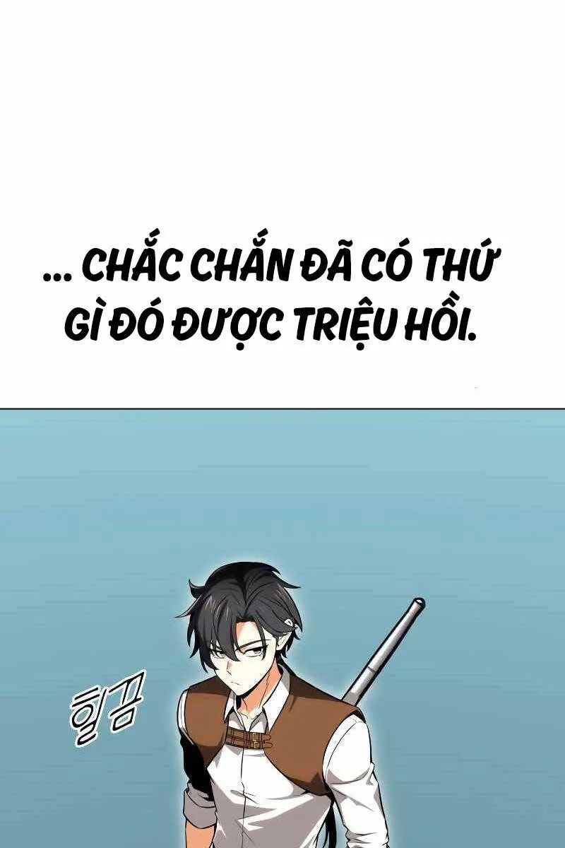 Trang 109
