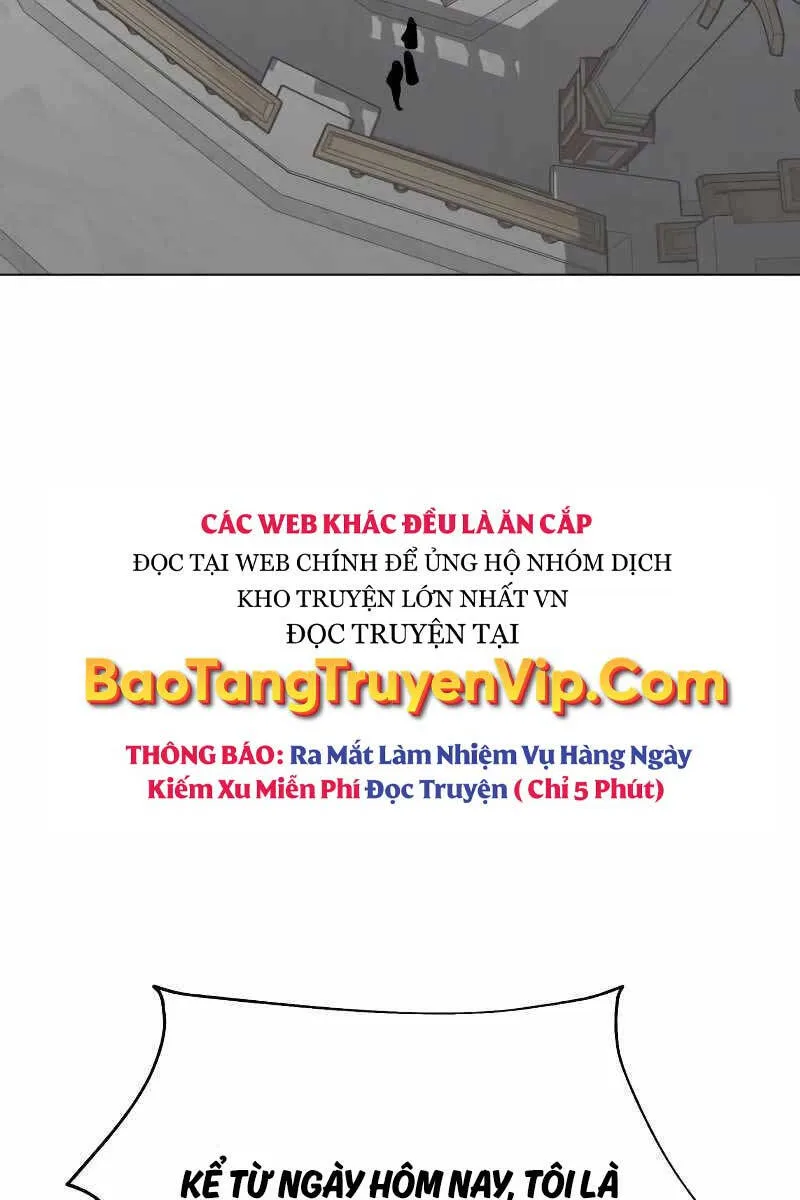 Trang 165