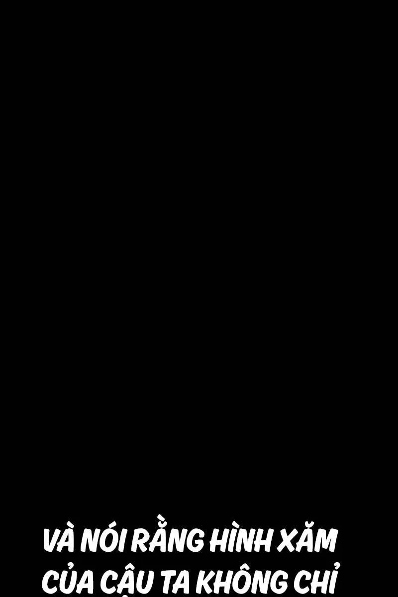 Trang 184