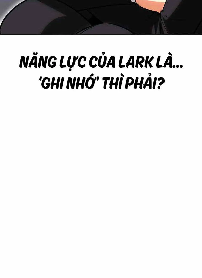 Trang 202