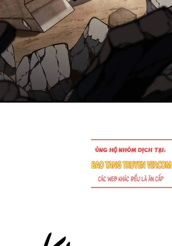 Trang 129