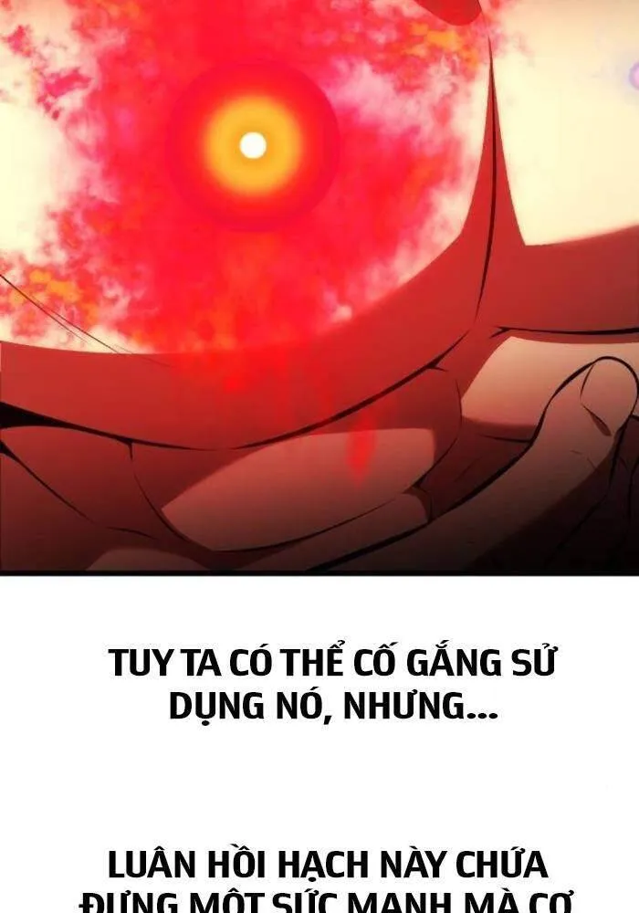 Trang 137