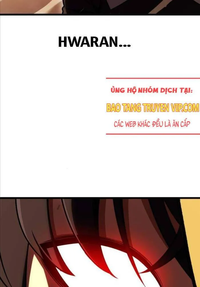 Trang 156