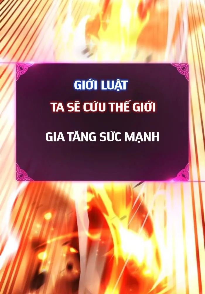 Trang 142