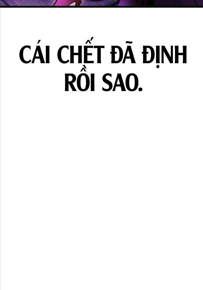 Trang 149