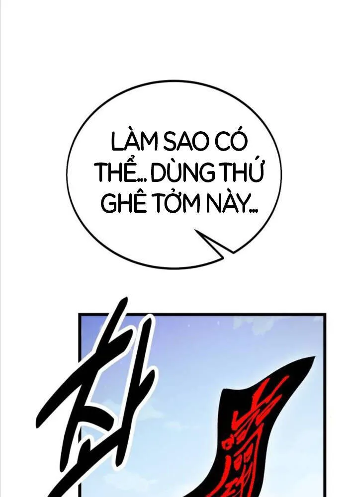 Trang 198