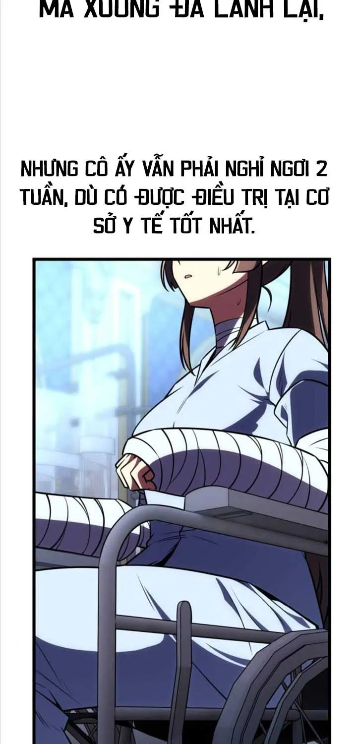 Trang 72