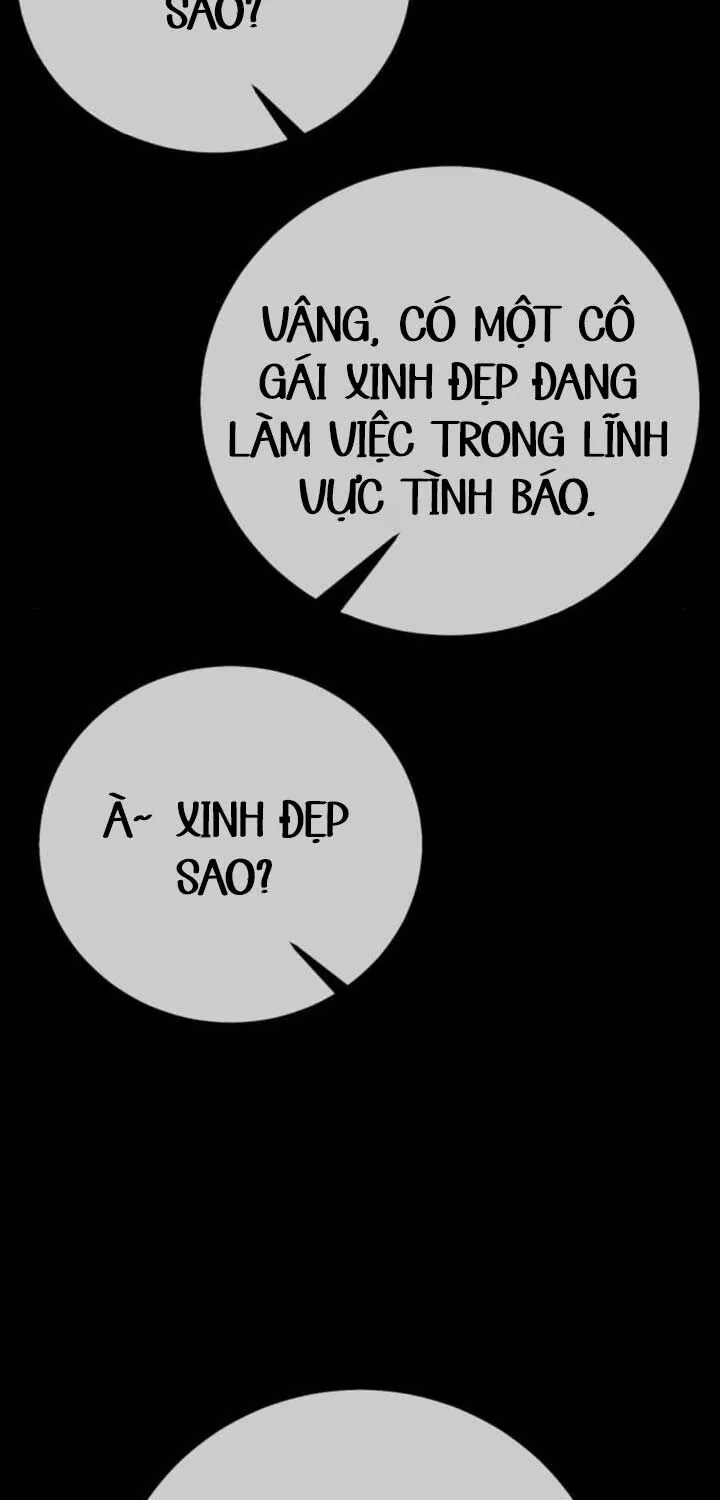 Trang 83