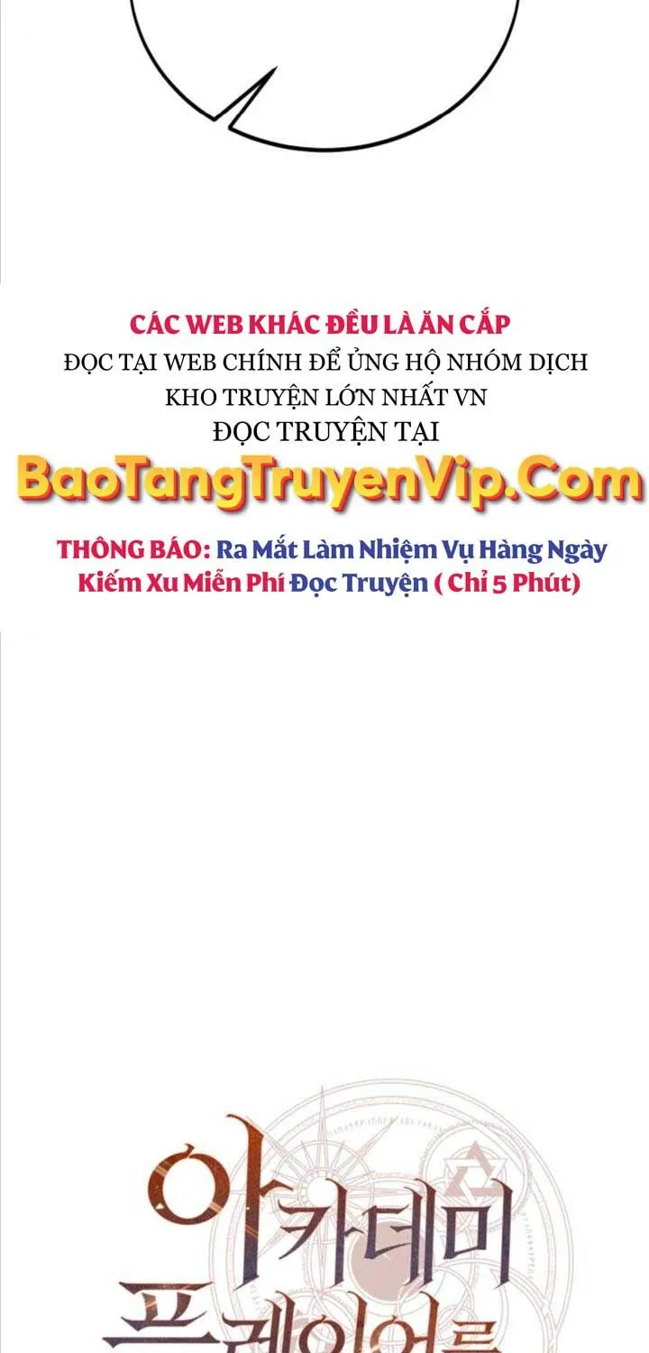 Trang 96