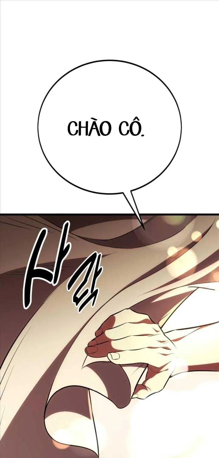 Trang 120