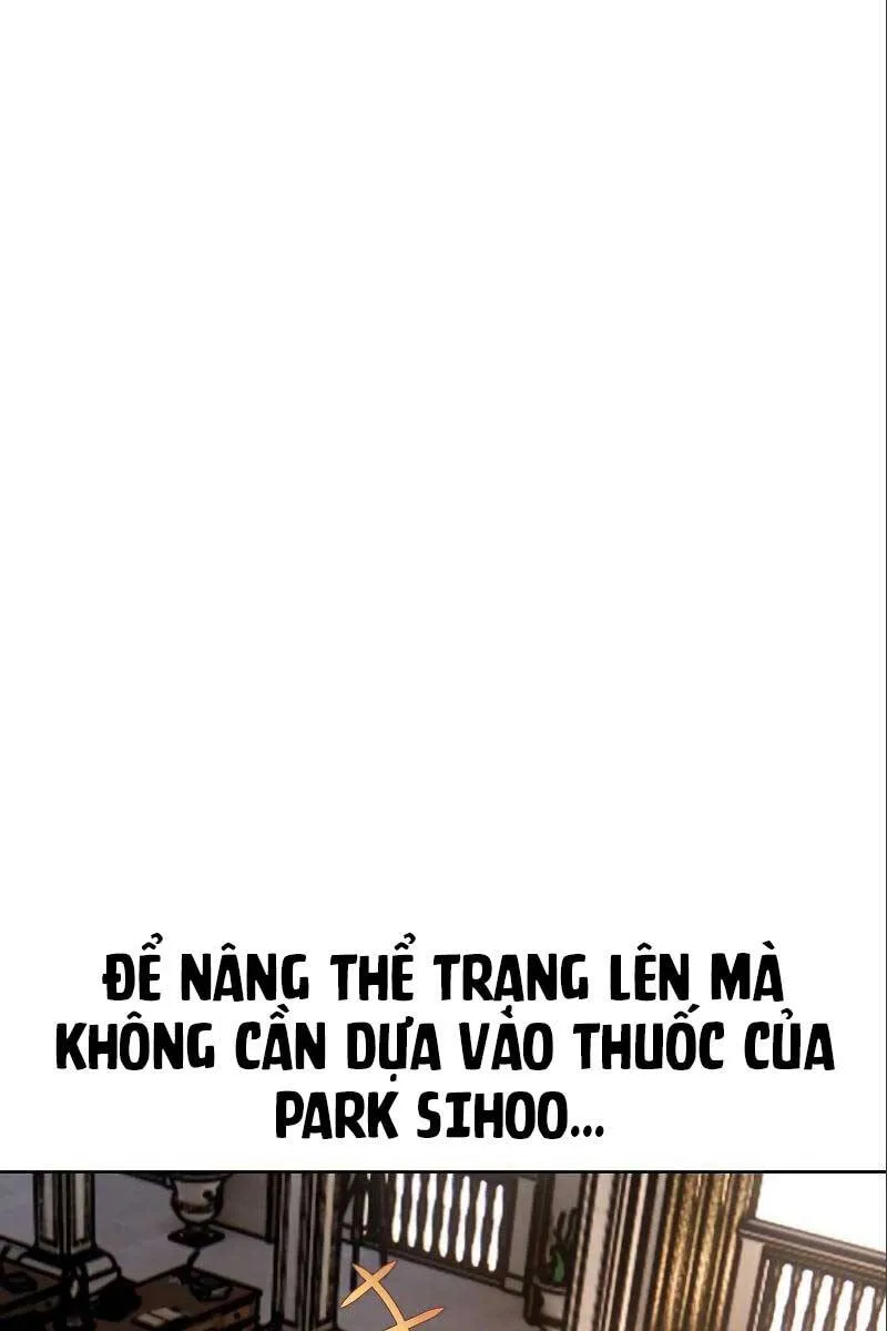 Trang 140