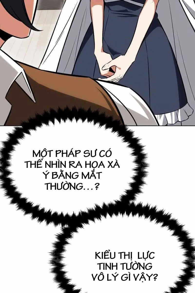 Trang 173