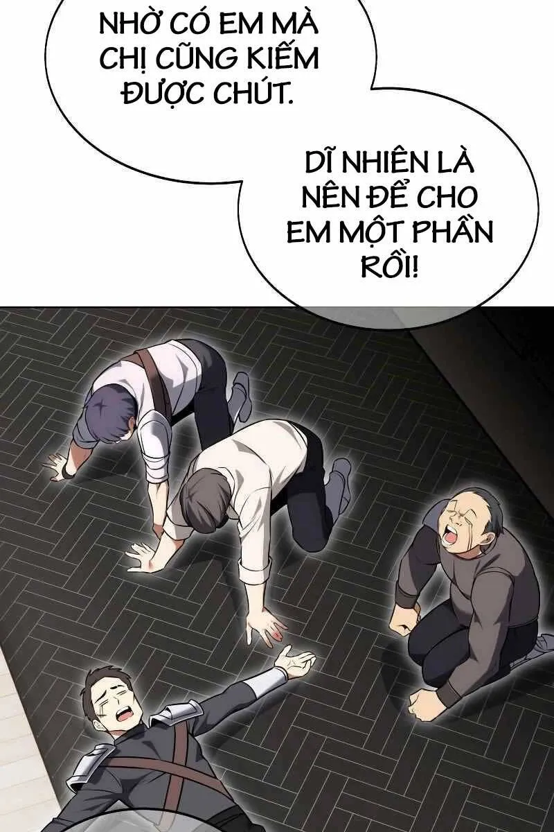 Trang 177