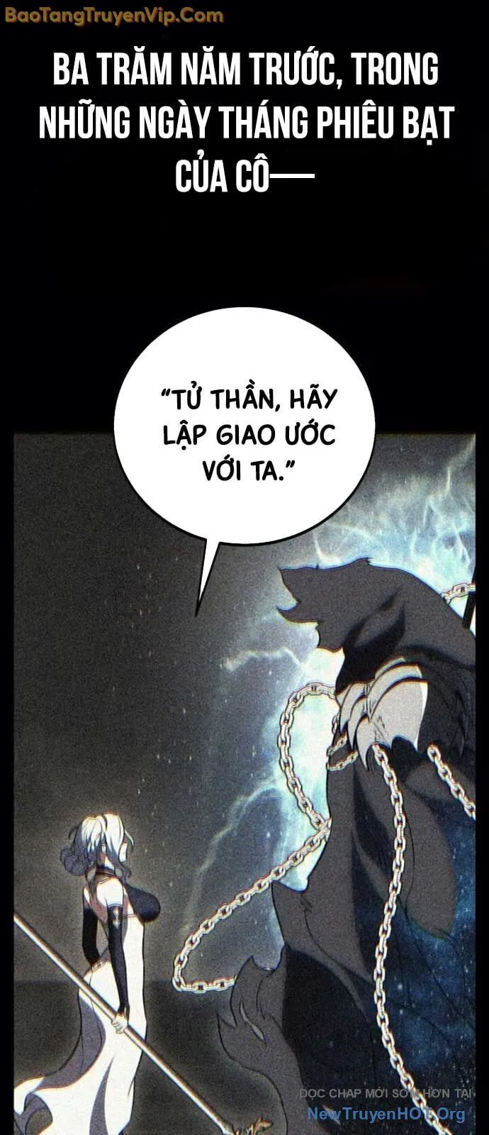 Trang 69