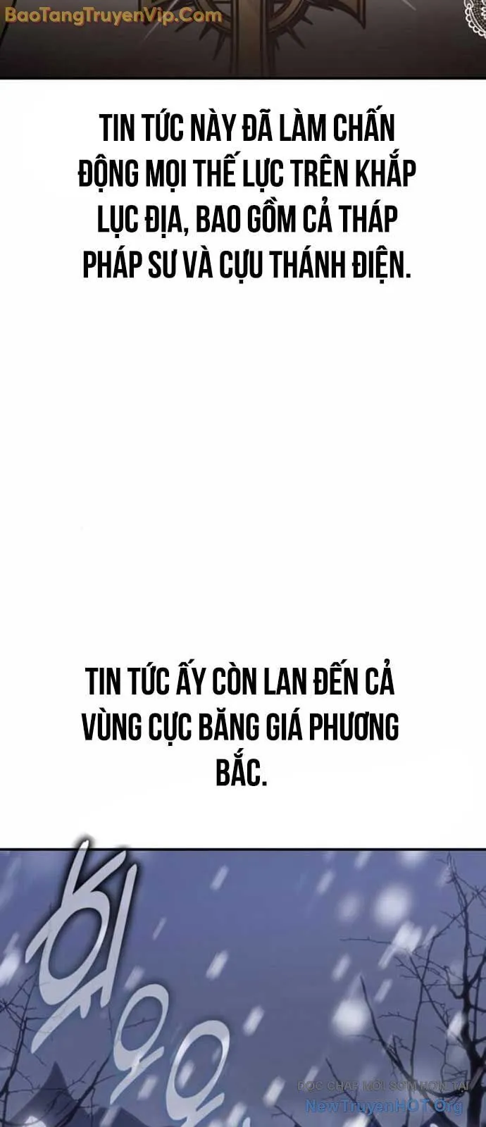 Trang 98