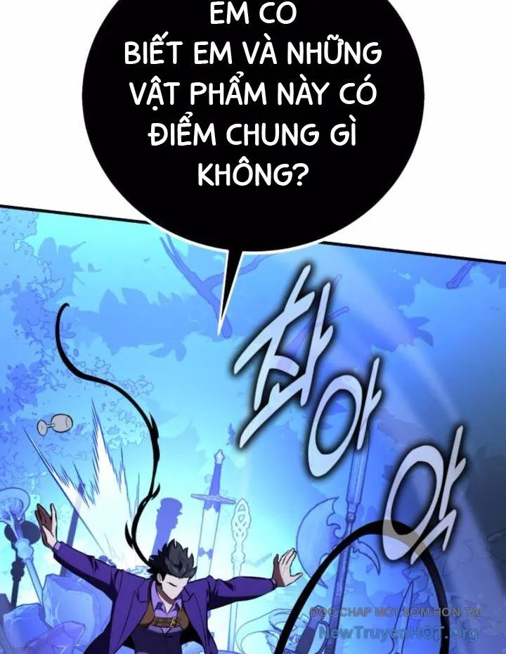 Trang 155