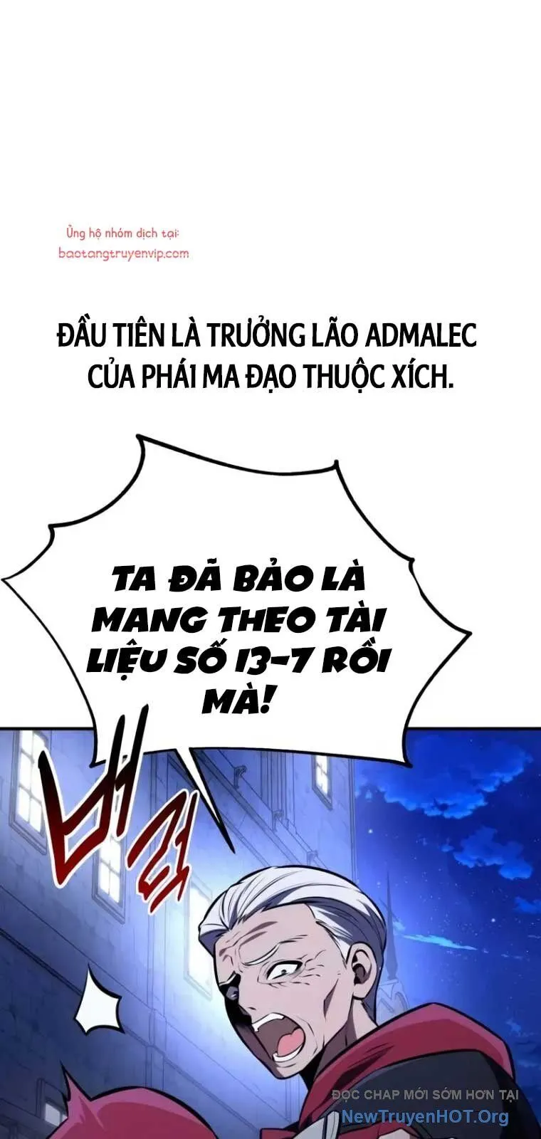 Trang 89