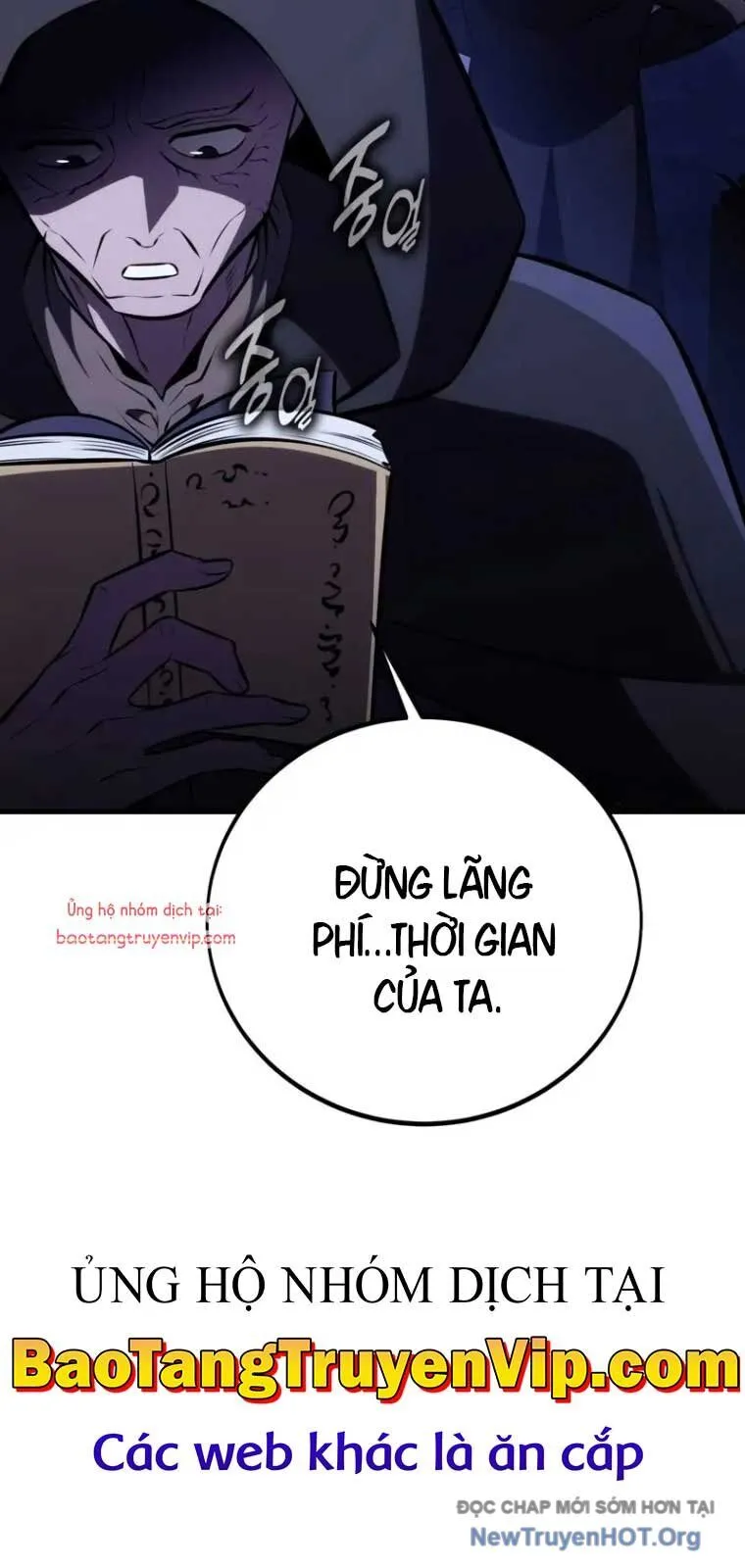 Trang 92