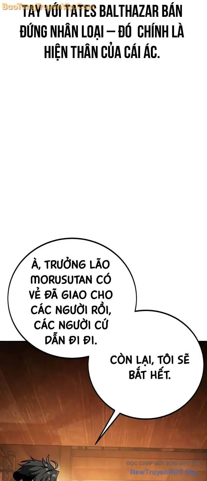 Trang 78